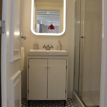Augusta Street 213 - 2 Dto Διαμέρισμα Lisboa Εξωτερικό φωτογραφία