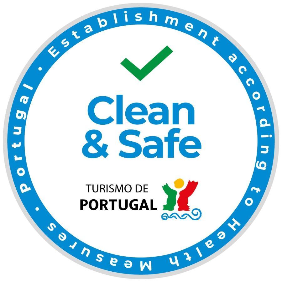 Augusta Street 213 - 2 Dto Διαμέρισμα Lisboa Εξωτερικό φωτογραφία