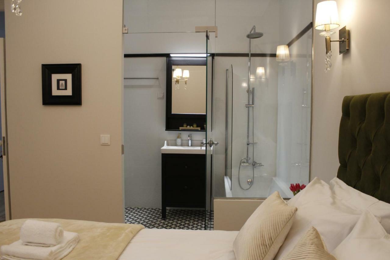 Augusta Street 213 - 2 Dto Διαμέρισμα Lisboa Εξωτερικό φωτογραφία