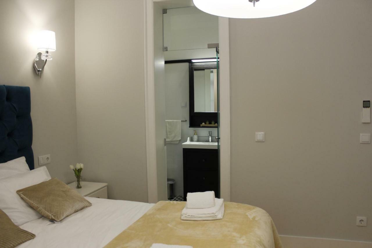 Augusta Street 213 - 2 Dto Διαμέρισμα Lisboa Εξωτερικό φωτογραφία