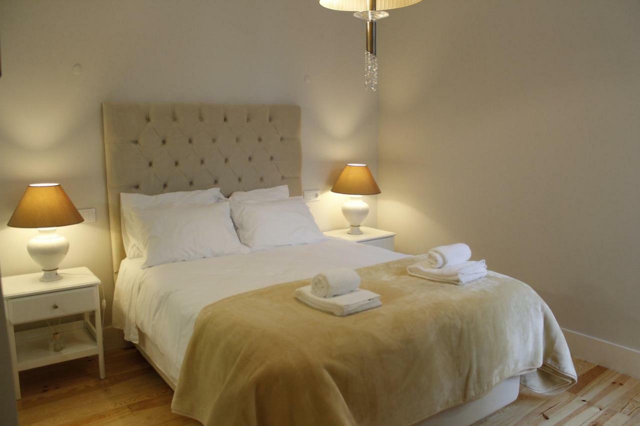 Augusta Street 213 - 2 Dto Διαμέρισμα Lisboa Εξωτερικό φωτογραφία