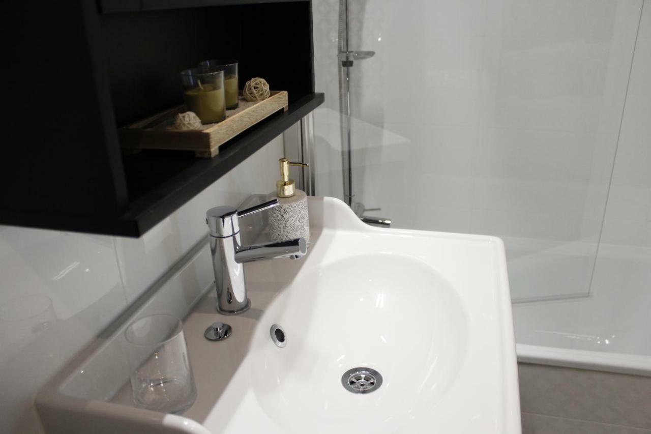 Augusta Street 213 - 2 Dto Διαμέρισμα Lisboa Εξωτερικό φωτογραφία